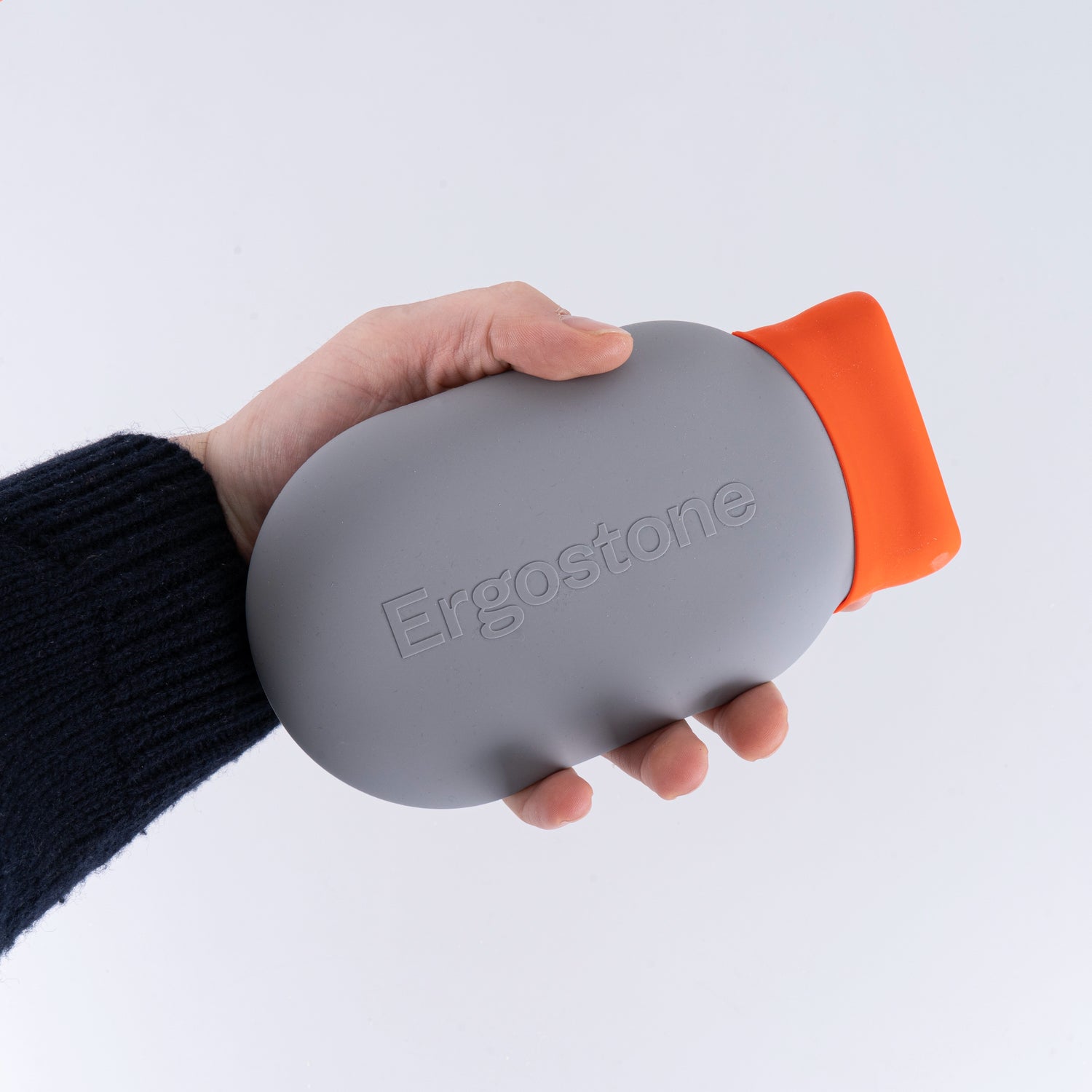 ERGOSTONE PEBBLE - PLANTS