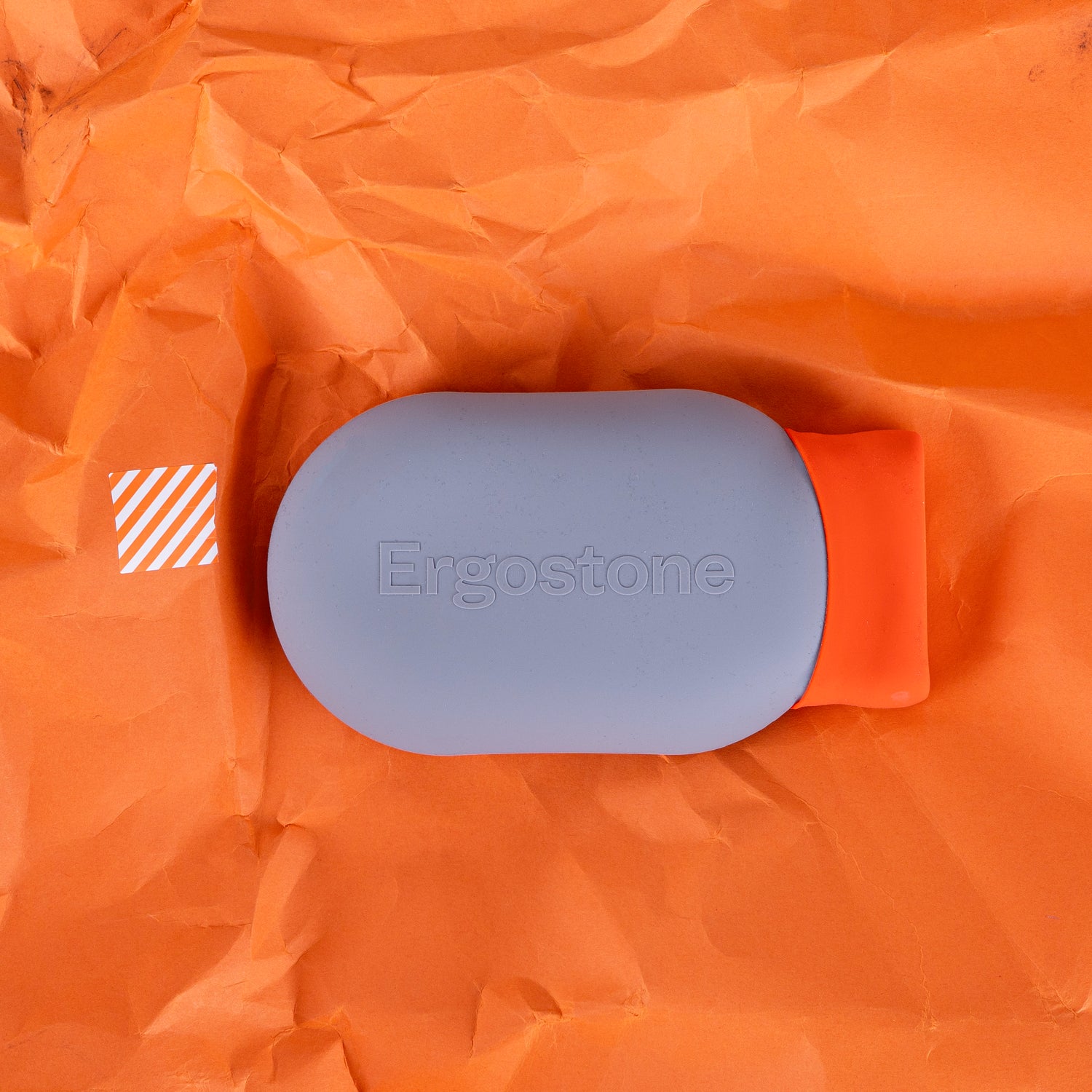 ERGOSTONE PEBBLE - SAPMI