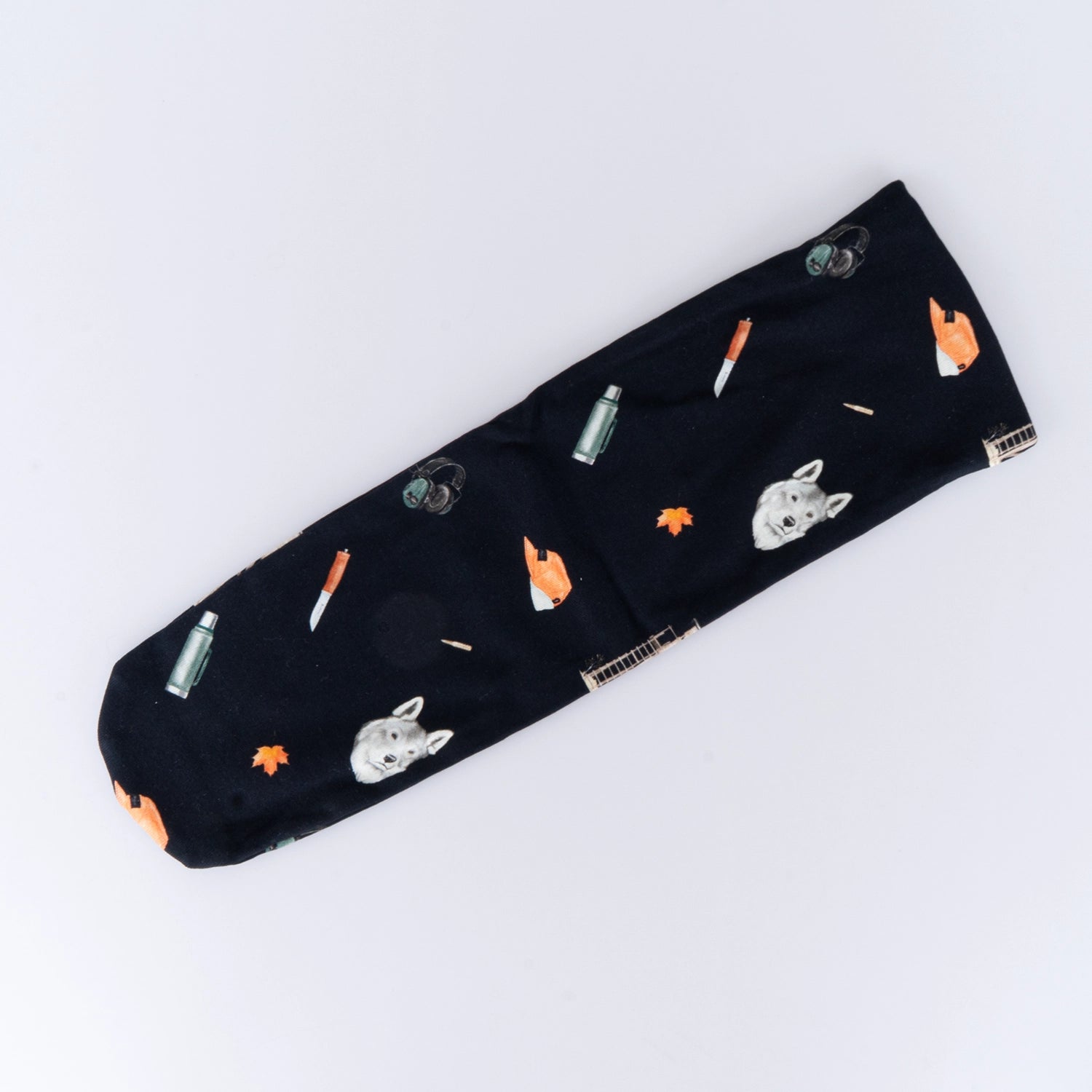 ERGOSTONE ORIGINAL - HUNTING