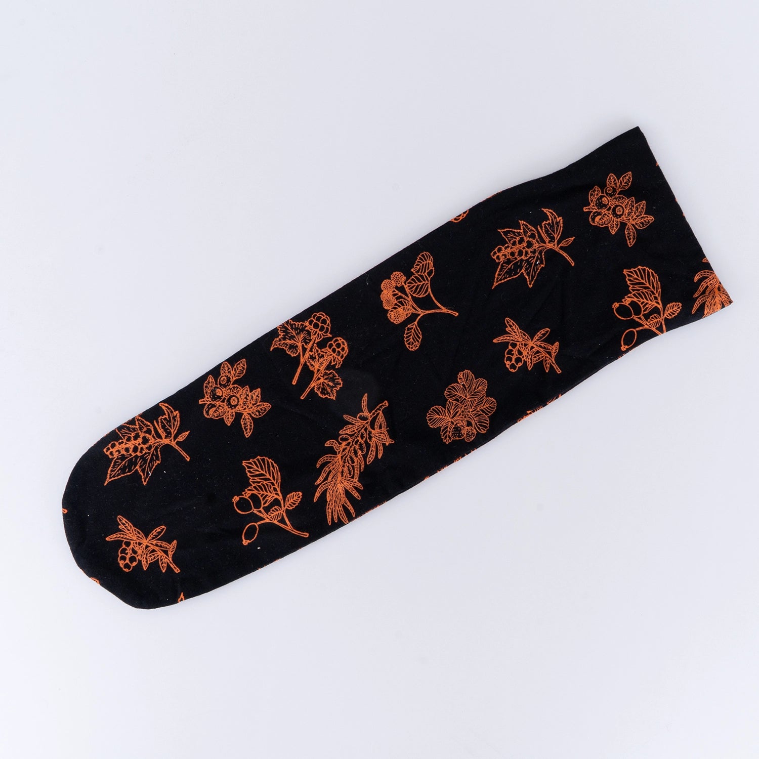 ERGOSTONE ORIGINAL - PLANTS