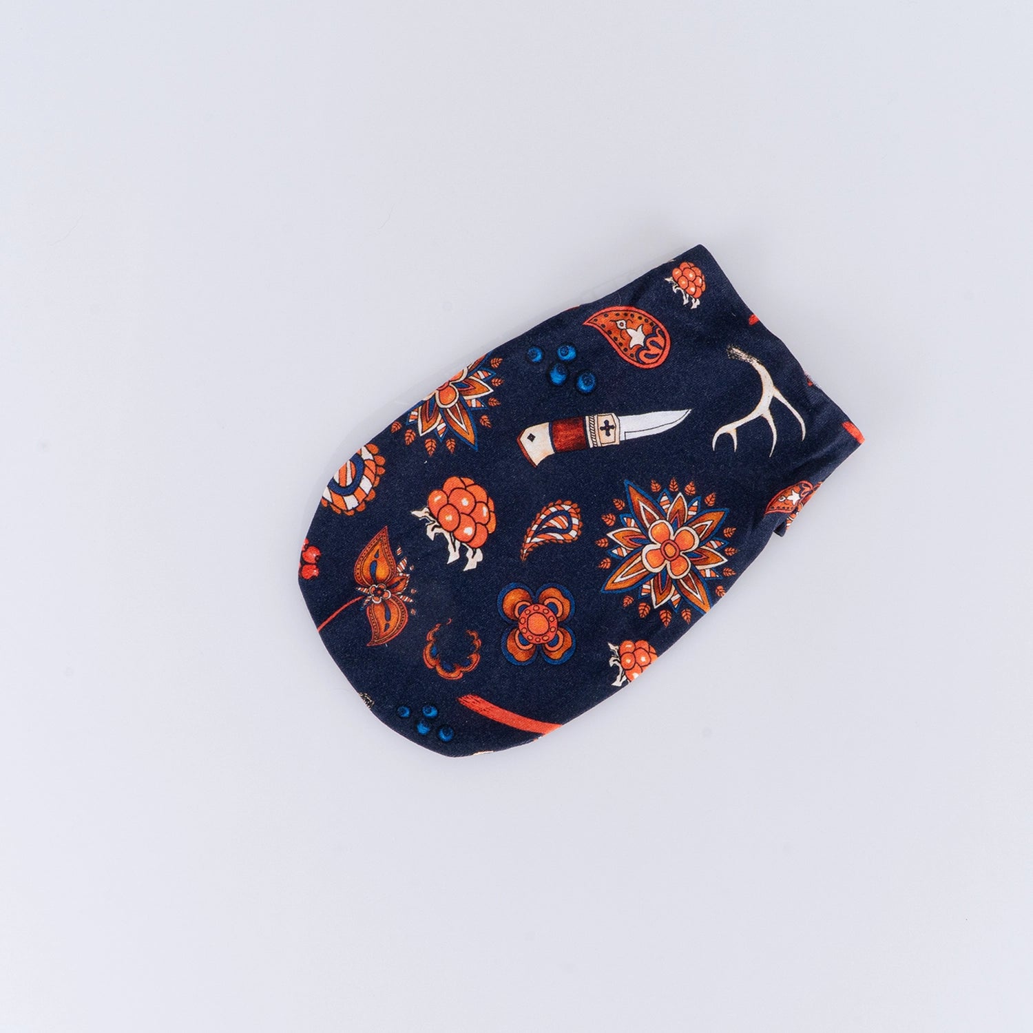 ERGOSTONE PEBBLE - SAPMI