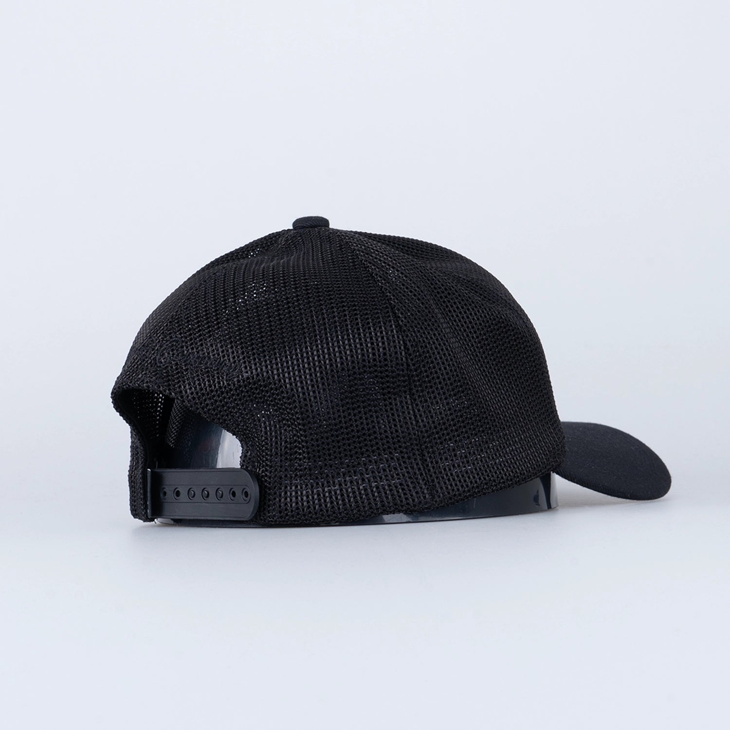 CB BIG 120 CAP - OLIVE