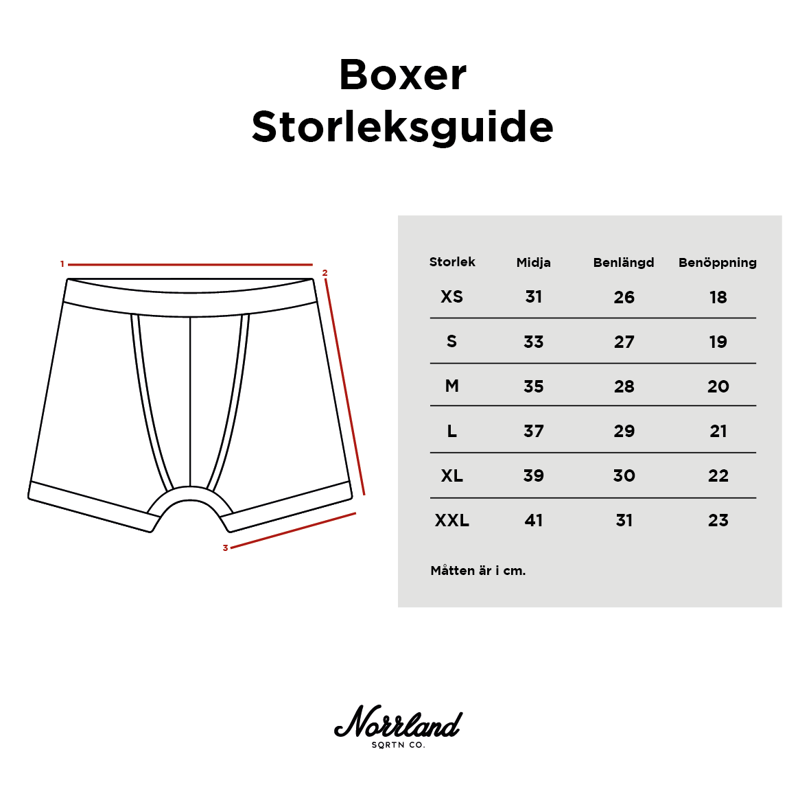 CAMO BOXER - OLIVE