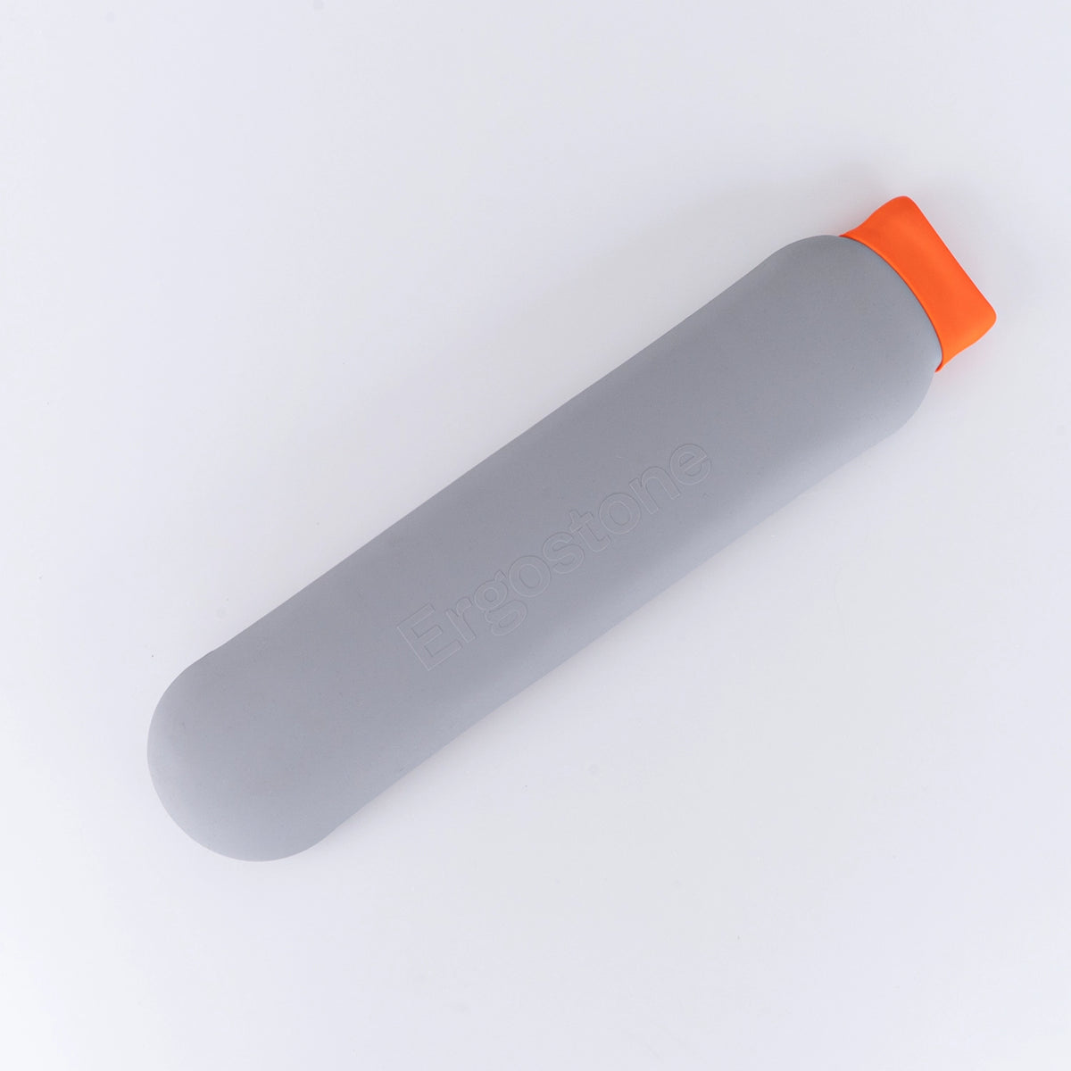 ERGOSTONE ORIGINAL - BMKC