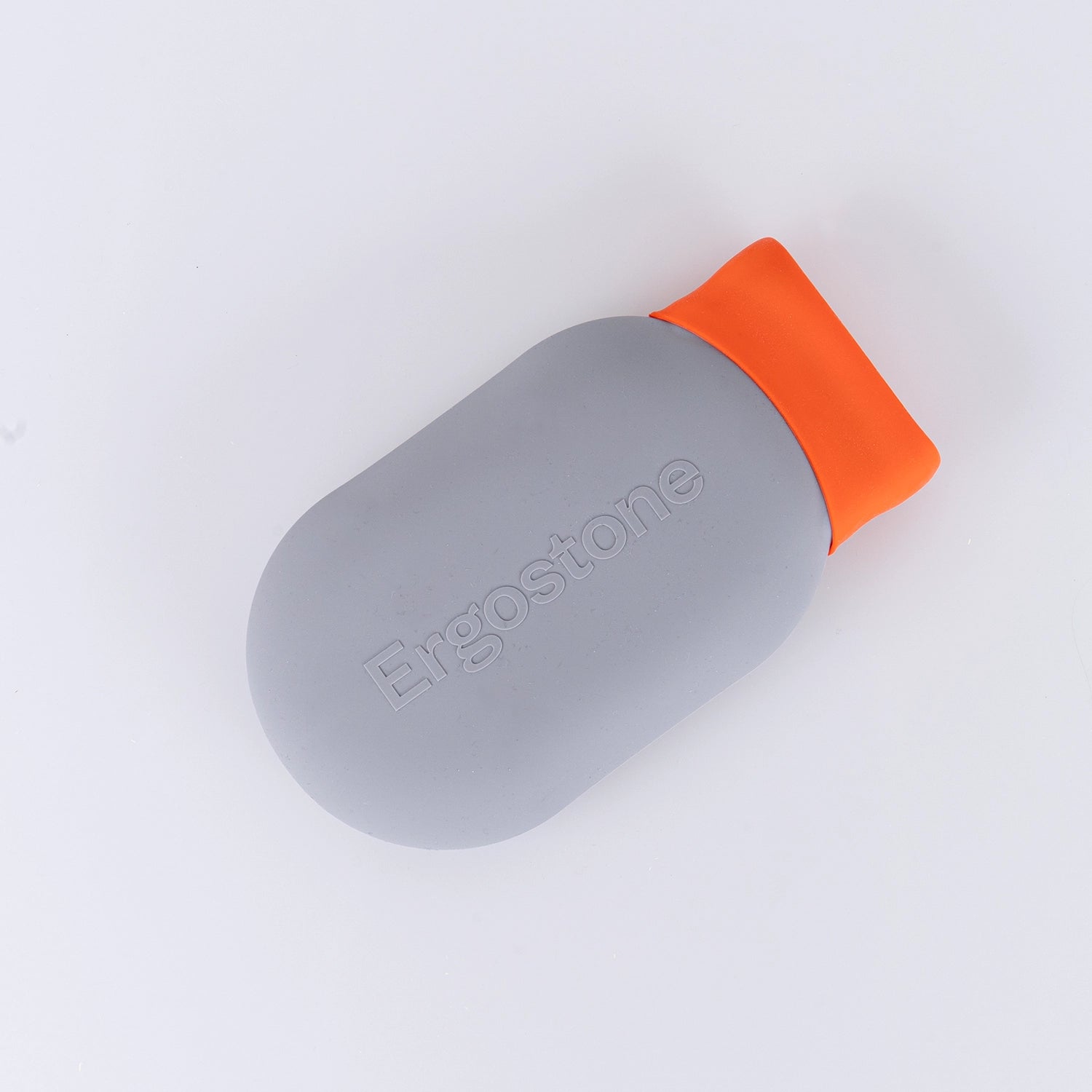 ERGOSTONE PEBBLE - PLANTS