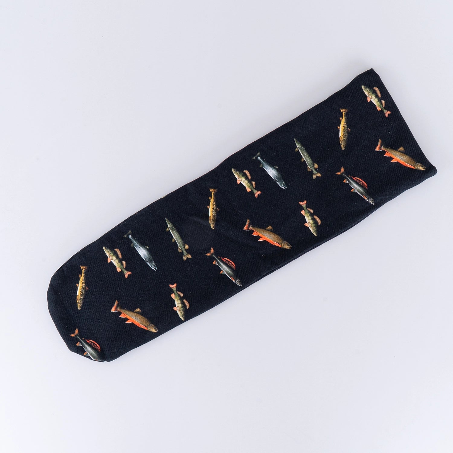 ERGOSTONE ORIGINAL - FISH