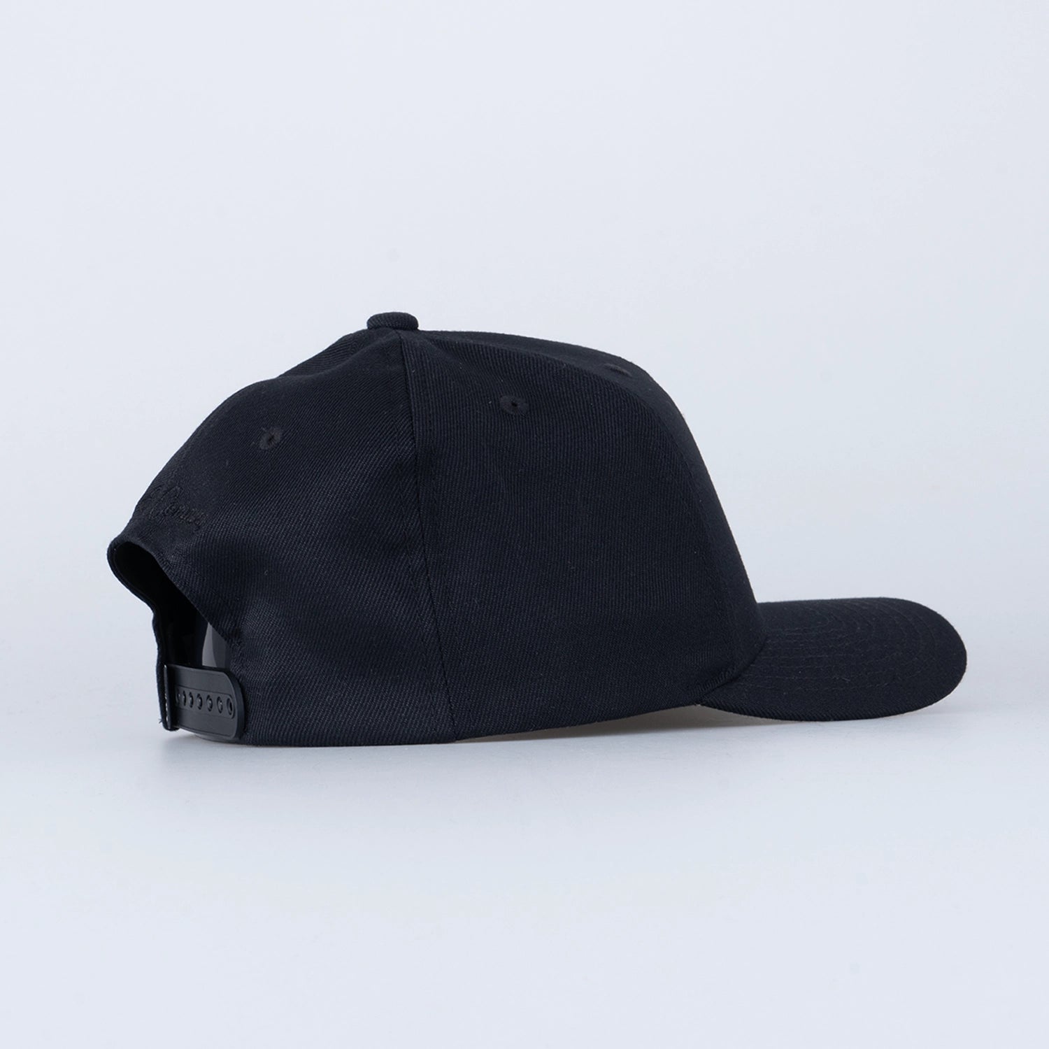 CB BIG 120 CAP - OLIVE