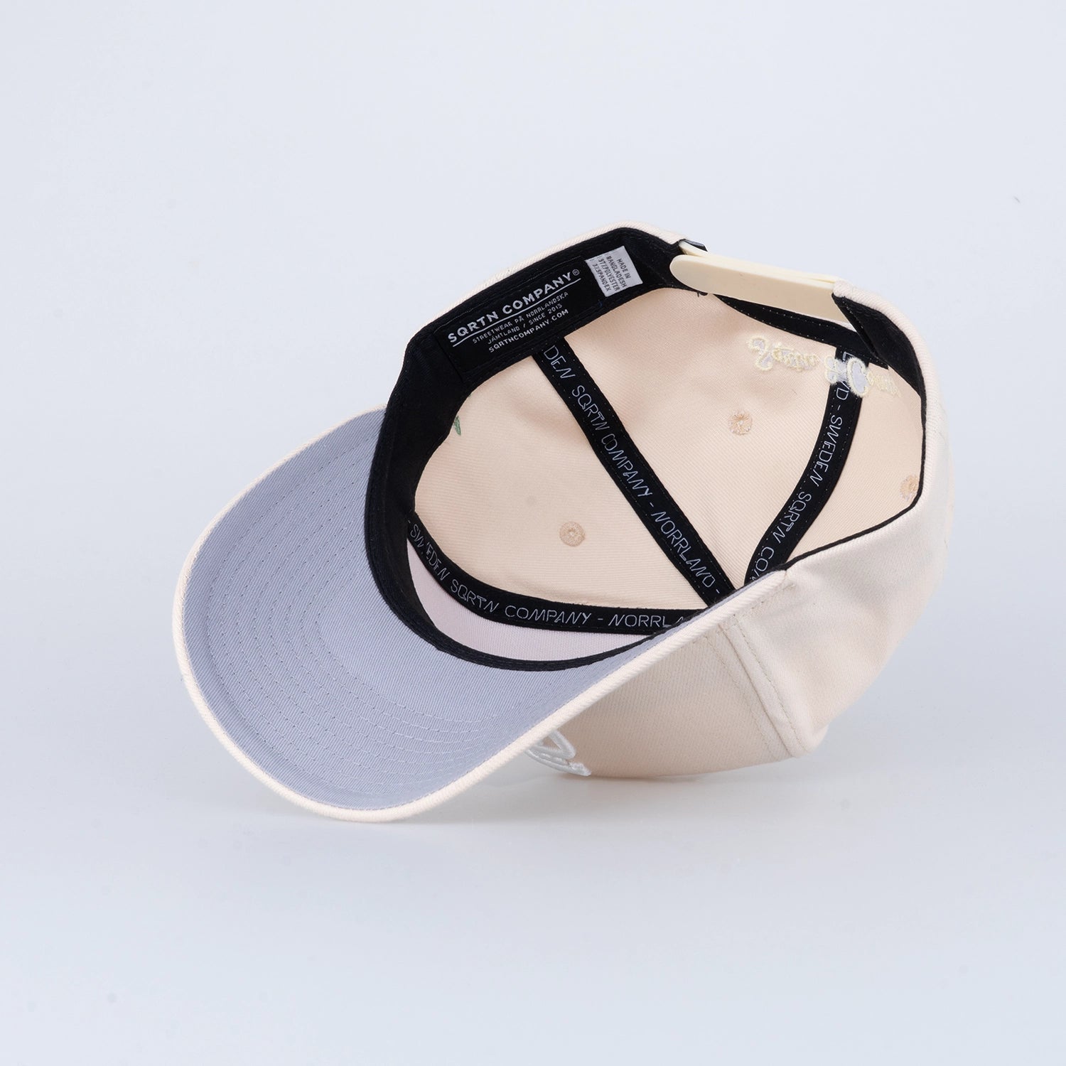 SYMBOL B-FRAME KEPS - SAND